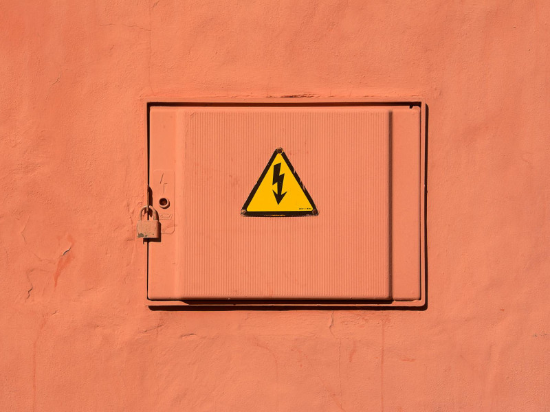 Aktuell &ndash; Ausgabe 371 vom 20. November 2025