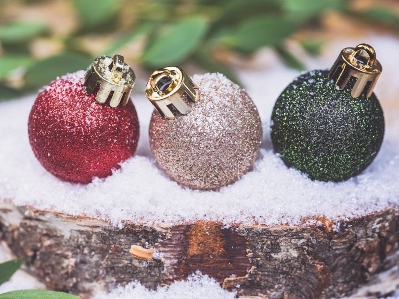 Aktuell &ndash; Ausgabe 374 vom 12. Dezember 2025