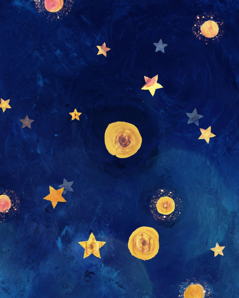 Hellenacht statt Halloween