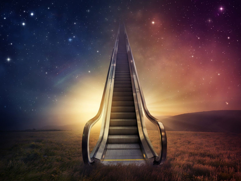 Predigtreihe &ndash; Gottesbegegnungen im Alten Testament